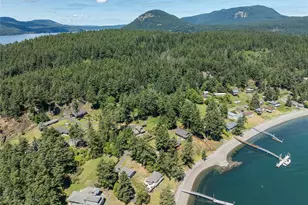 5 Meany Way, Orcas Island, WA 98279 - Photo 7