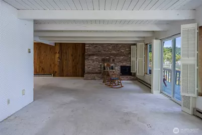 5 Meany Way, Orcas Island, WA 98279 - Photo 23