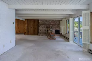 5 Meany Way, Orcas Island, WA 98279 - Photo 23