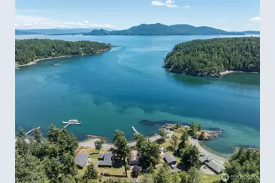 5 Meany Way, Orcas Island, WA 98279 - Photo 5