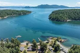 5 Meany Way, Orcas Island, WA 98279 - Photo 5