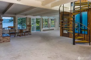 5 Meany Way, Orcas Island, WA 98279 - Photo 29