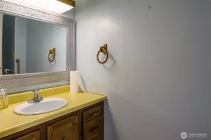 5 Meany Way, Orcas Island, WA 98279 - Photo 37