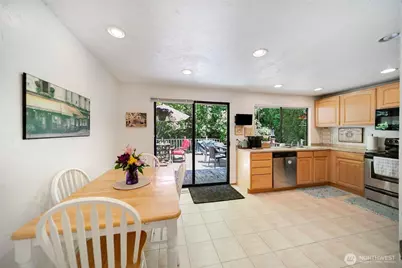 7880 NE Forest Ridge Lane, Bremerton, WA 98311 - Photo 15