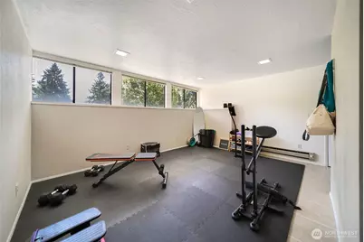 7880 NE Forest Ridge Lane, Bremerton, WA 98311 - Photo 31