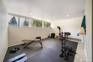 7880 NE Forest Ridge Ln, Bremerton, WA 98311 - Photo 31