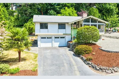7880 NE Forest Ridge Lane, Bremerton, WA 98311 - Photo 1