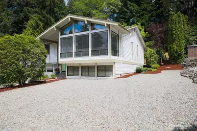 7880 NE Forest Ridge Lane, Bremerton, WA 98311 - Photo 3