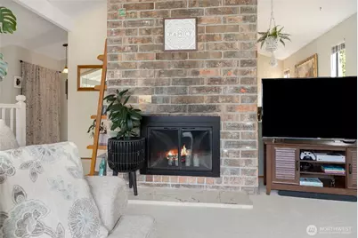 7880 NE Forest Ridge Lane, Bremerton, WA 98311 - Photo 13