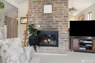 7880 NE Forest Ridge Ln, Bremerton, WA 98311 - Photo 13