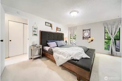 7880 NE Forest Ridge Lane, Bremerton, WA 98311 - Photo 23