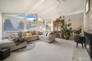7880 NE Forest Ridge Ln, Bremerton, WA 98311 - Photo 11