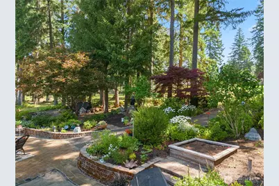 260 E Penzance Road, Shelton, WA 98584 - Photo 33