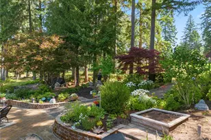 260 E Penzance Rd, Shelton, WA 98584 - Photo 33