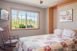 260 E Penzance Rd, Shelton, WA 98584 - Photo 9