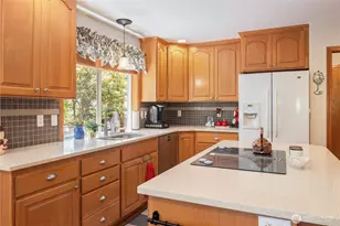260 E Penzance Rd, Shelton, WA 98584 - Photo 21