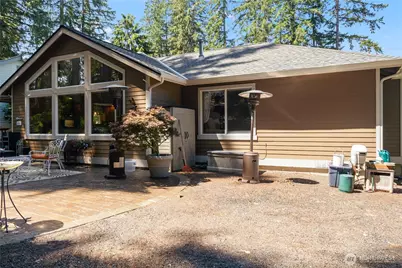 260 E Penzance Road, Shelton, WA 98584 - Photo 29