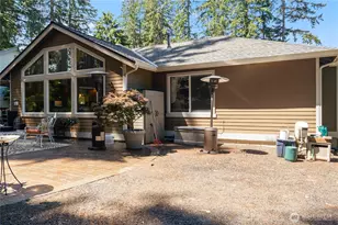 260 E Penzance Rd, Shelton, WA 98584 - Photo 29