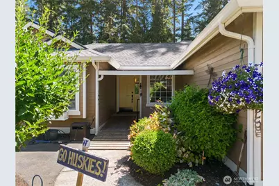 260 E Penzance Road, Shelton, WA 98584 - Photo 3