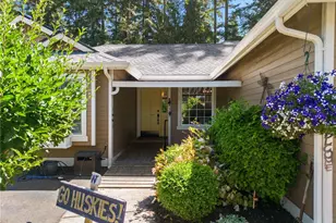 260 E Penzance Rd, Shelton, WA 98584 - Photo 3