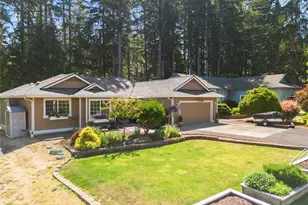 260 E Penzance Rd, Shelton, WA 98584 - Photo 1
