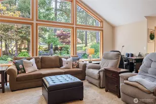 260 E Penzance Rd, Shelton, WA 98584 - Photo 17