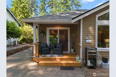 260 E Penzance Road, Shelton, WA 98584 - Photo 31