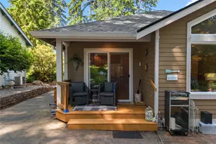 260 E Penzance Rd, Shelton, WA 98584 - Photo 31