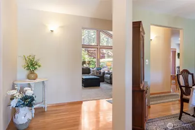 260 E Penzance Road, Shelton, WA 98584 - Photo 5