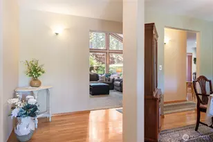 260 E Penzance Rd, Shelton, WA 98584 - Photo 5