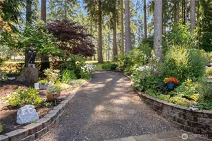 260 E Penzance Rd, Shelton, WA 98584 - Photo 27