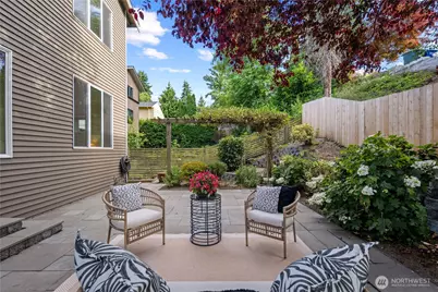 4047 Willams Avenue W, Seattle, WA 98199 - Photo 29