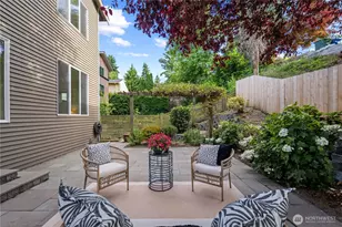4047 Willams Ave W, Seattle, WA 98199 - Photo 29
