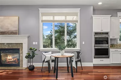4047 Willams Avenue W, Seattle, WA 98199 - Photo 9