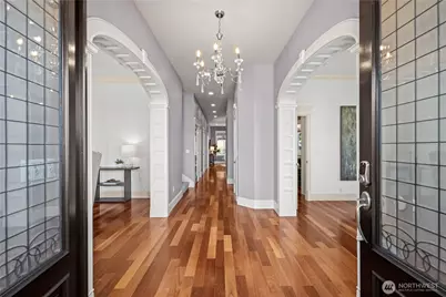 4047 Willams Avenue W, Seattle, WA 98199 - Photo 3