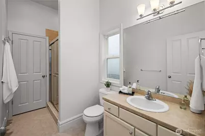 4047 Willams Avenue W, Seattle, WA 98199 - Photo 13