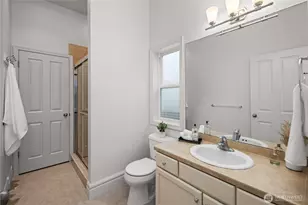 4047 Willams Ave W, Seattle, WA 98199 - Photo 13