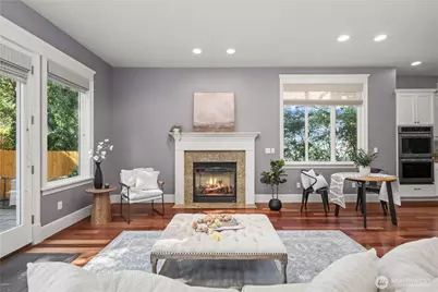 4047 Willams Avenue W, Seattle, WA 98199 - Photo 11
