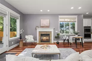 4047 Willams Ave W, Seattle, WA 98199 - Photo 11