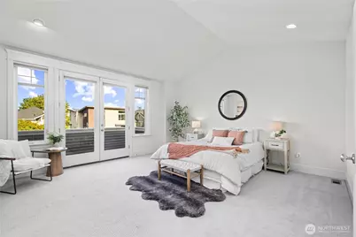 4047 Willams Avenue W, Seattle, WA 98199 - Photo 15
