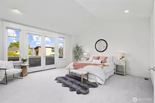 4047 Willams Ave W, Seattle, WA 98199 - Photo 15