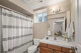 4047 Willams Ave W, Seattle, WA 98199 - Photo 27