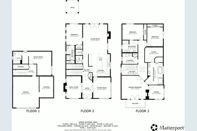4047 Willams Avenue W, Seattle, WA 98199 - Photo 35