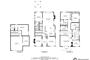 4047 Willams Ave W, Seattle, WA 98199 - Photo 35
