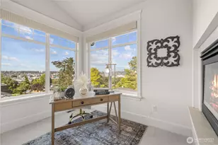 4047 Willams Ave W, Seattle, WA 98199 - Photo 17