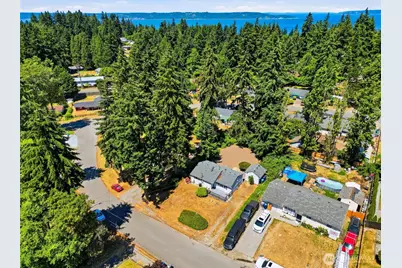842 SW 305th Street, Federal Way, WA 98023 - Photo 35