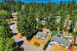 842 SW 305th St, Federal Way, WA 98023 - Photo 35