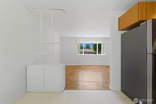 842 SW 305th St, Federal Way, WA 98023 - Photo 17