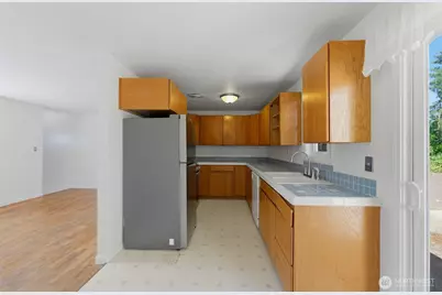 842 SW 305th Street, Federal Way, WA 98023 - Photo 13