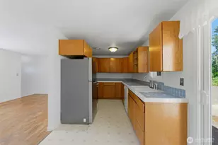 842 SW 305th St, Federal Way, WA 98023 - Photo 13